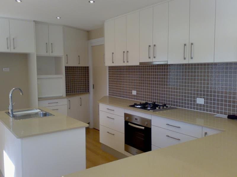 1/129 Dudley Road WHITEBRIDGE NSW