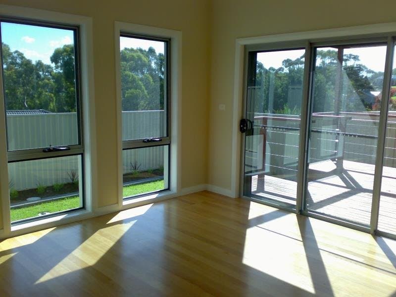 1/129 Dudley Road WHITEBRIDGE NSW