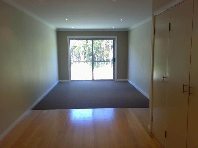 1/129 Dudley Road WHITEBRIDGE NSW