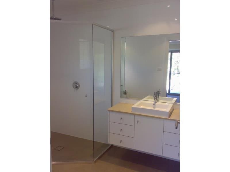 1/129 Dudley Road WHITEBRIDGE NSW
