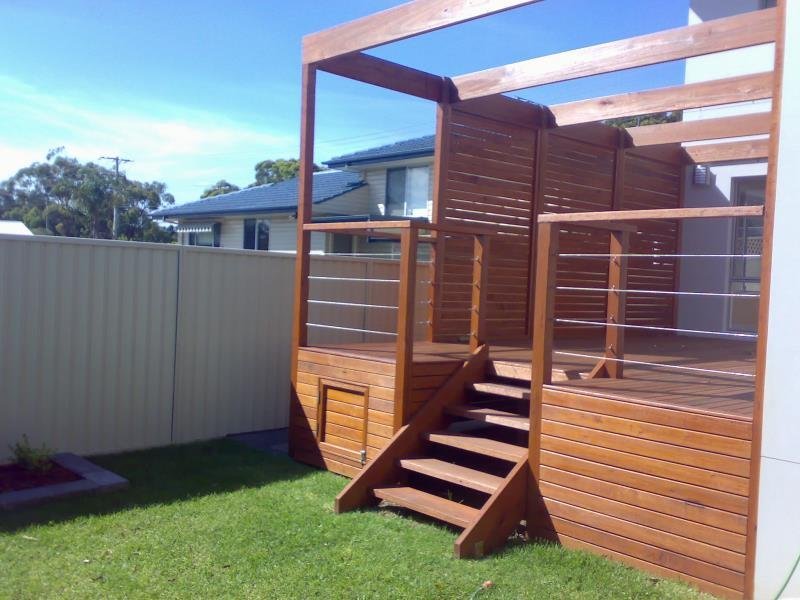 1/129 Dudley Road WHITEBRIDGE NSW