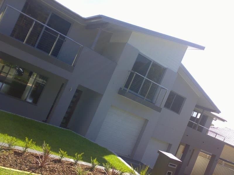 1/129 Dudley Road WHITEBRIDGE NSW