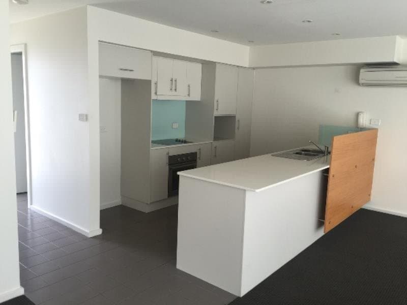 1/91 Albert Street WARNERS BAY NSW