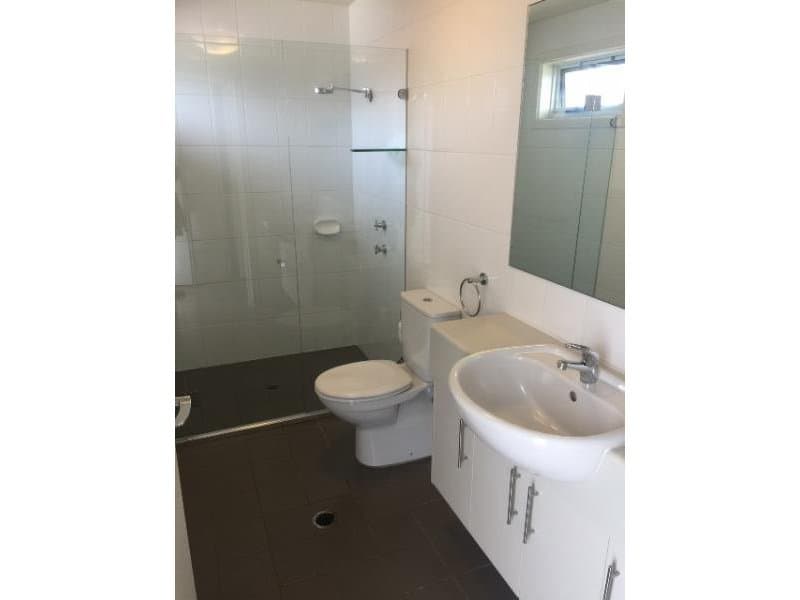 1/91 Albert Street WARNERS BAY NSW