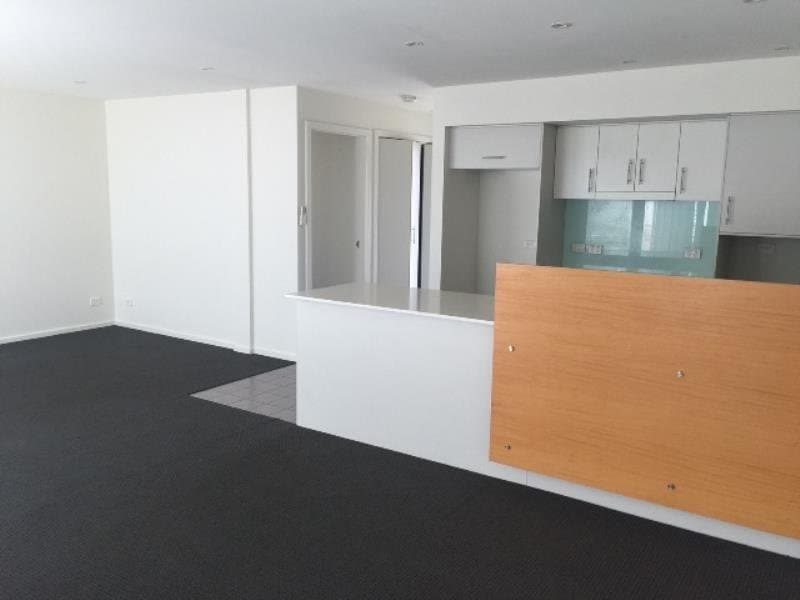 1/91 Albert Street WARNERS BAY NSW