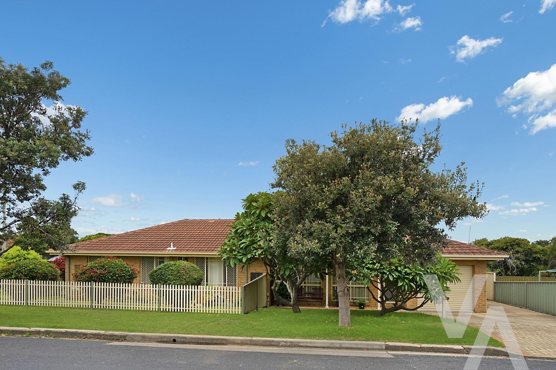 3 Flint Street Stockton NSW