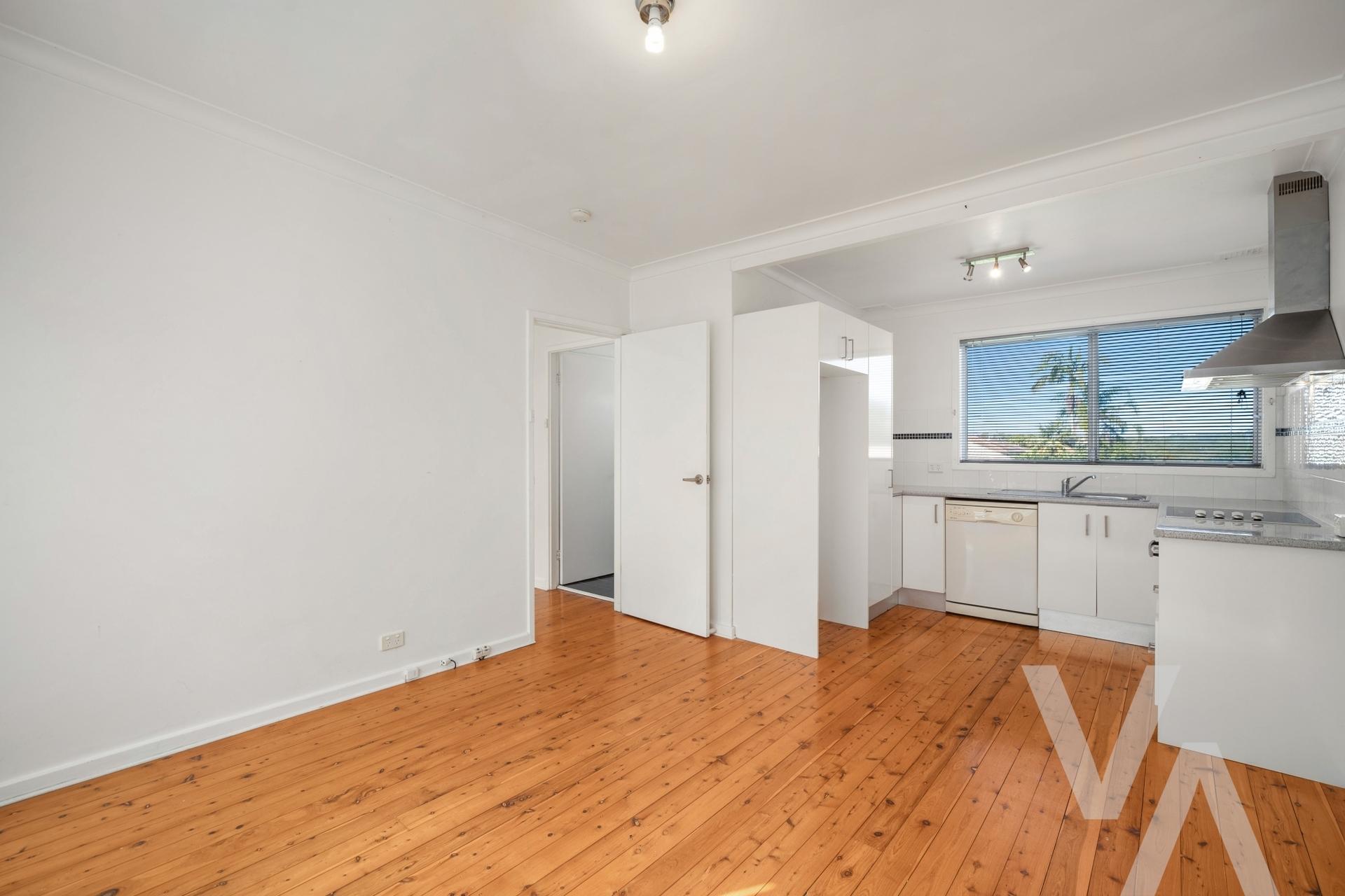 7/33 Frith Street Kahibah NSW