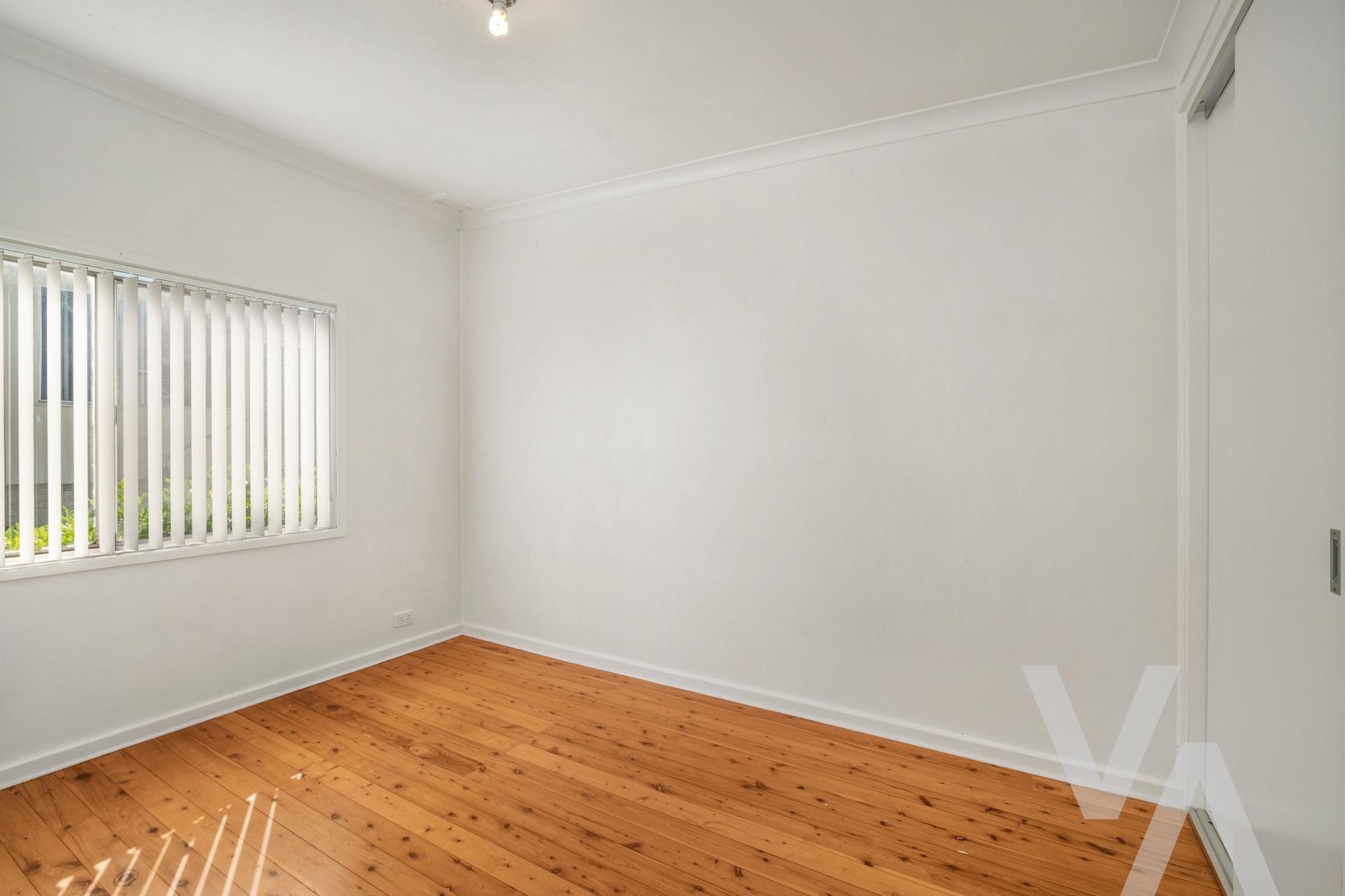 7/33 Frith Street Kahibah NSW