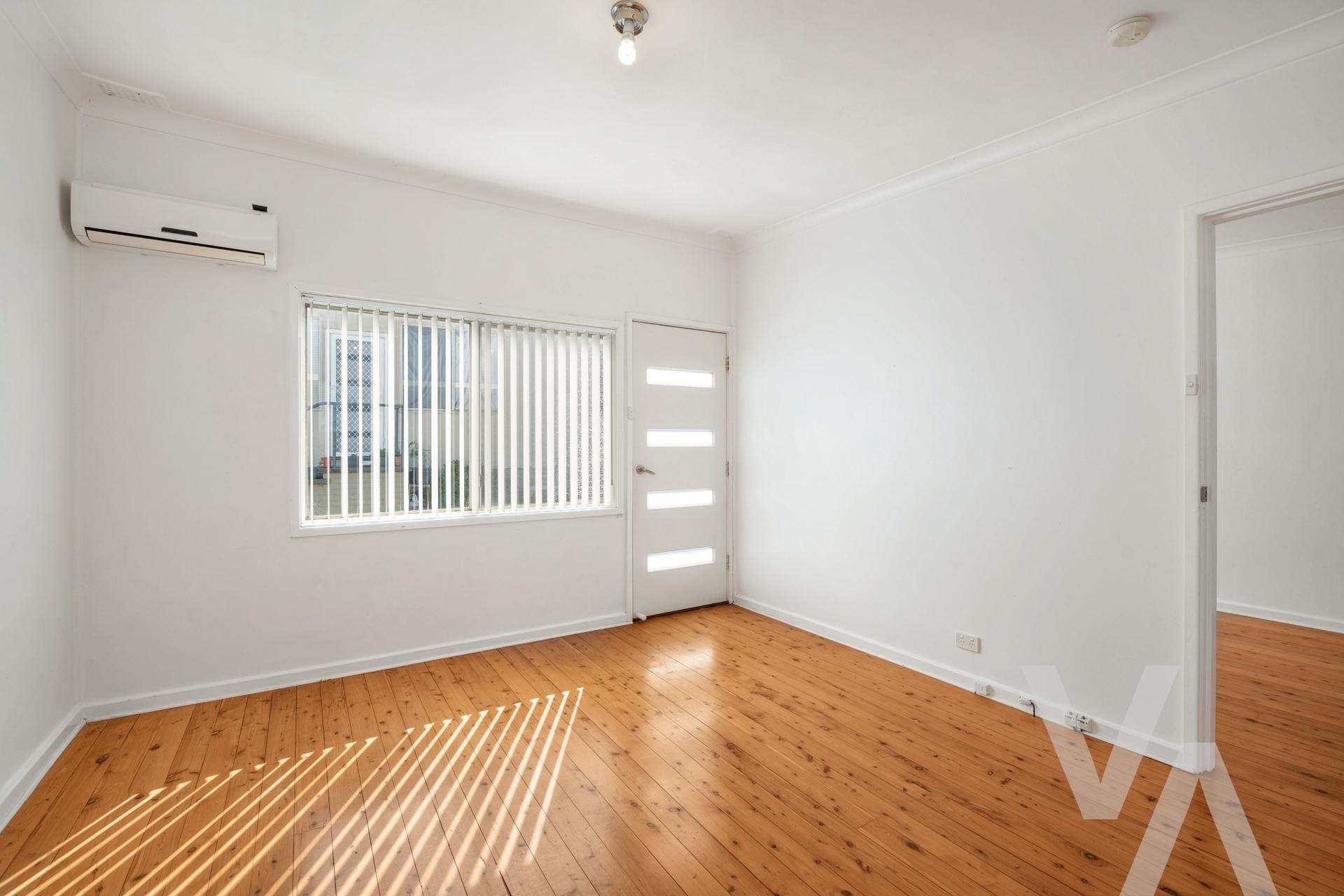 7/33 Frith Street Kahibah NSW