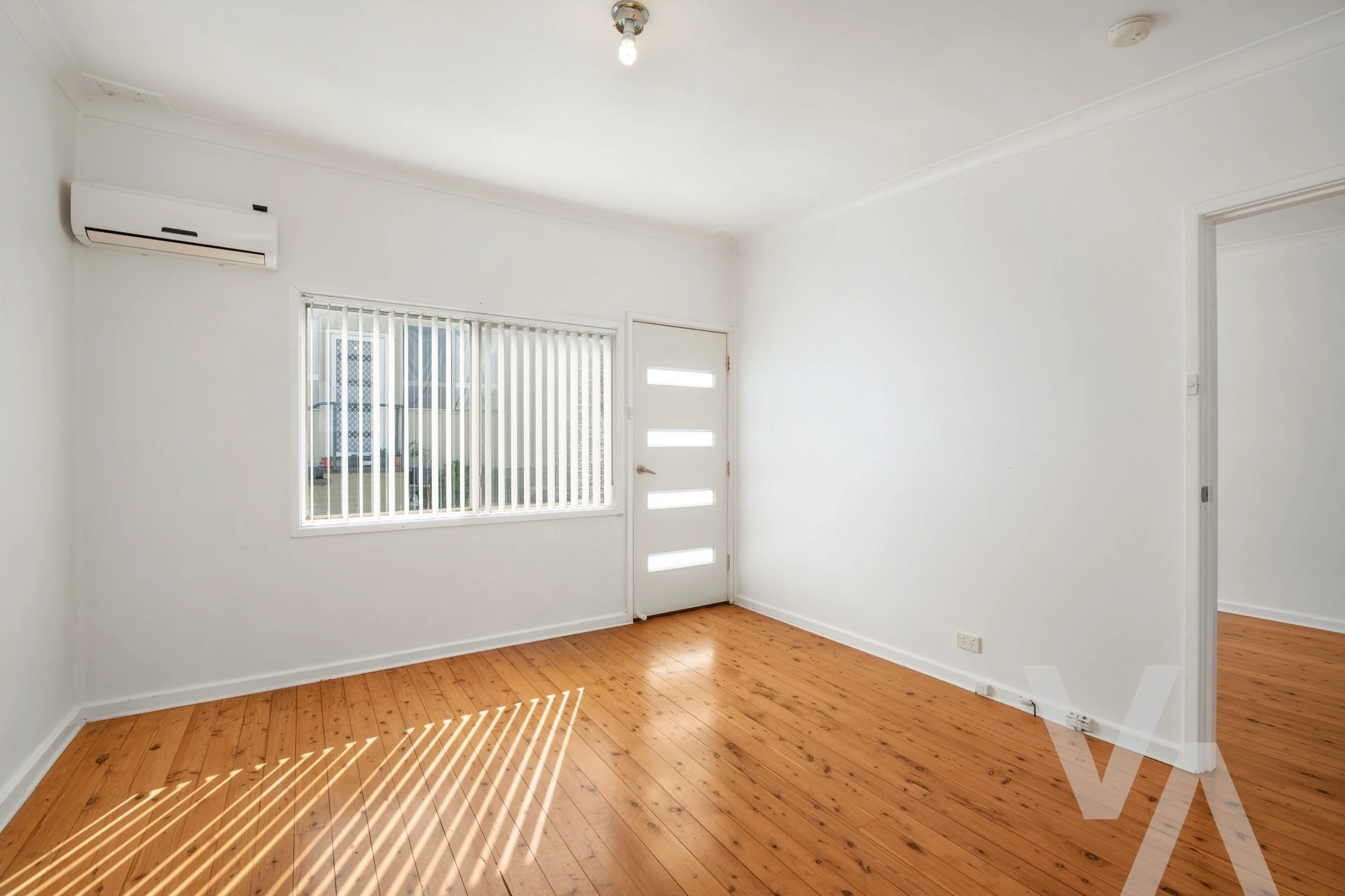 7/33 Frith Street Kahibah NSW