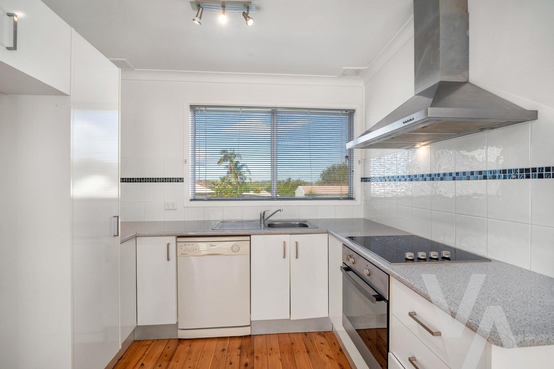 7/33 Frith Street Kahibah NSW