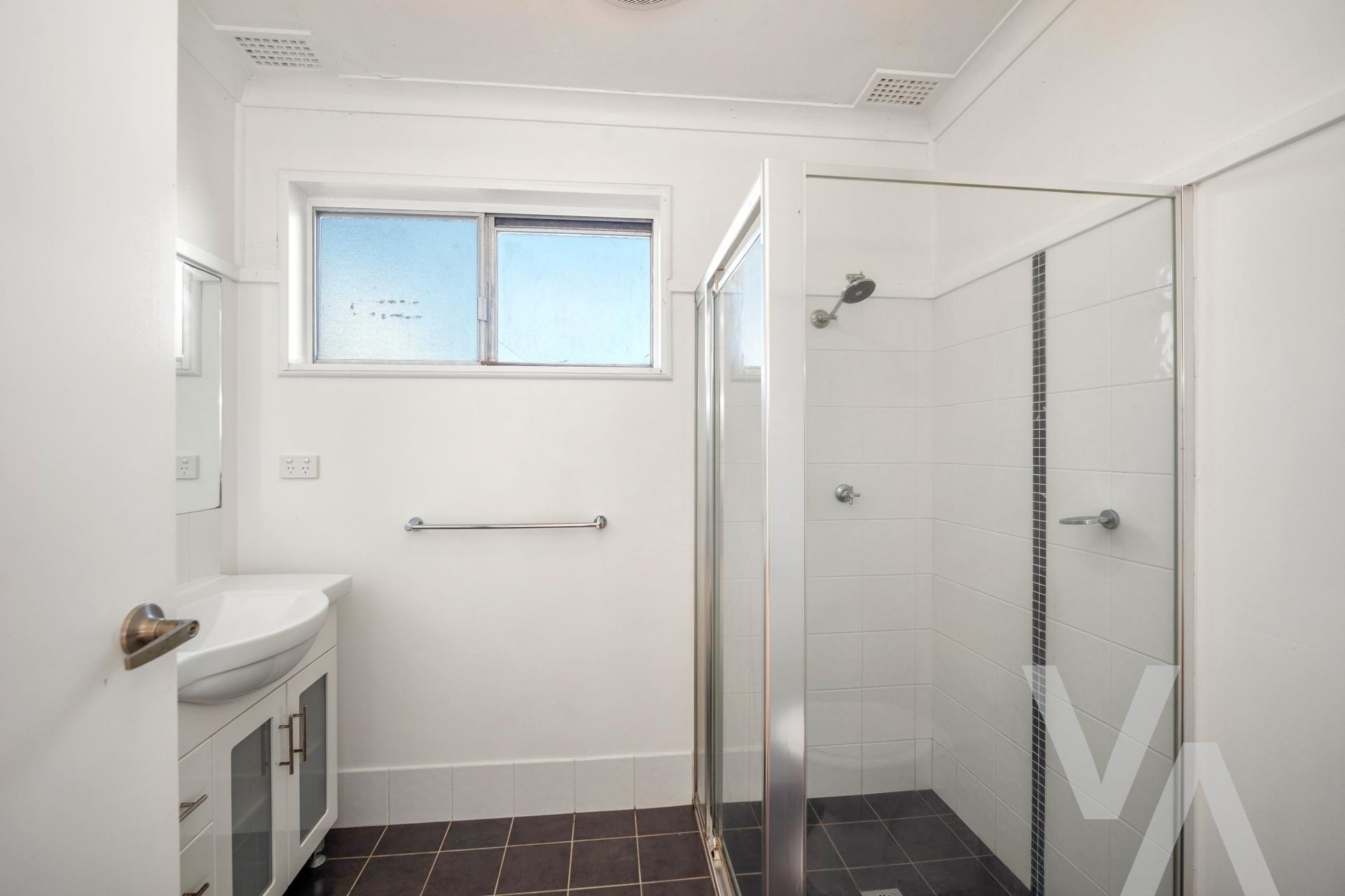 7/33 Frith Street Kahibah NSW