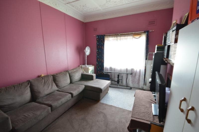 2/64 Fullerton Street STOCKTON NSW