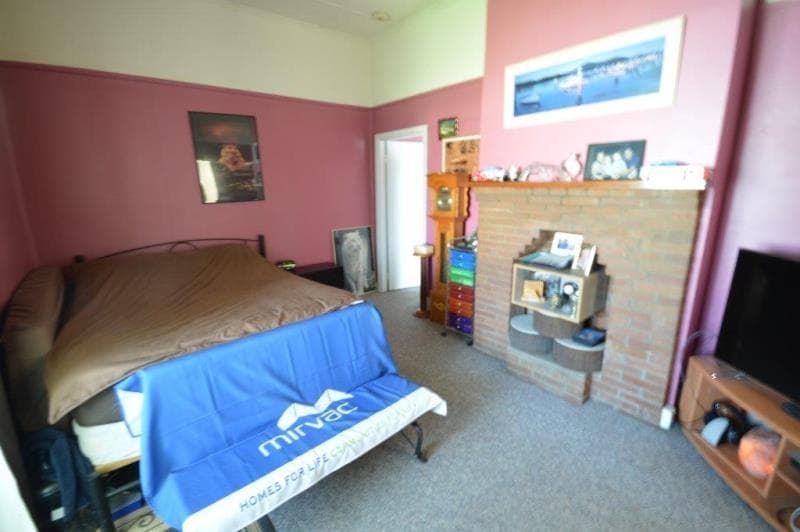2/64 Fullerton Street STOCKTON NSW