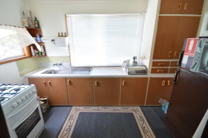 2/64 Fullerton Street STOCKTON NSW