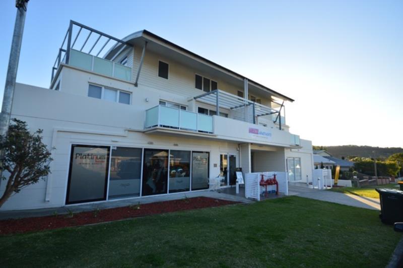 5/91 Albert Street WARNERS BAY NSW