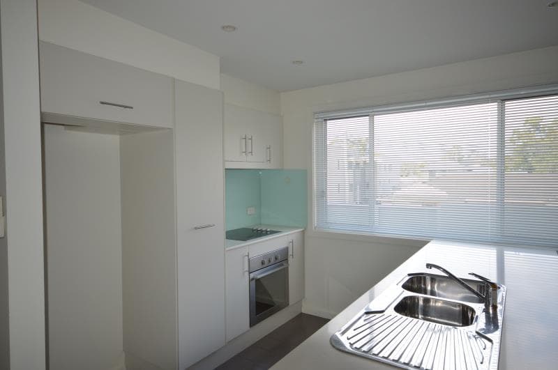 5/91 Albert Street WARNERS BAY NSW