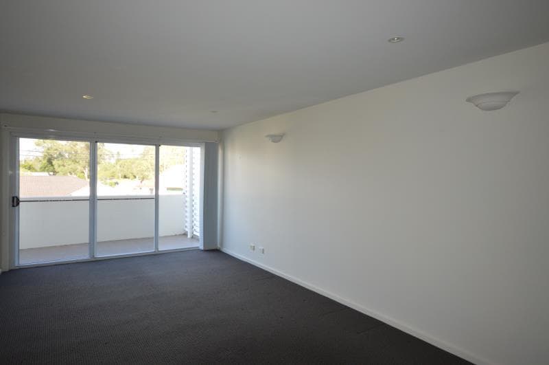 5/91 Albert Street WARNERS BAY NSW