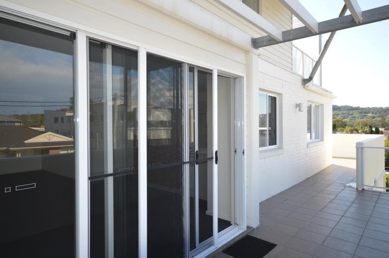 5/91 Albert Street WARNERS BAY NSW