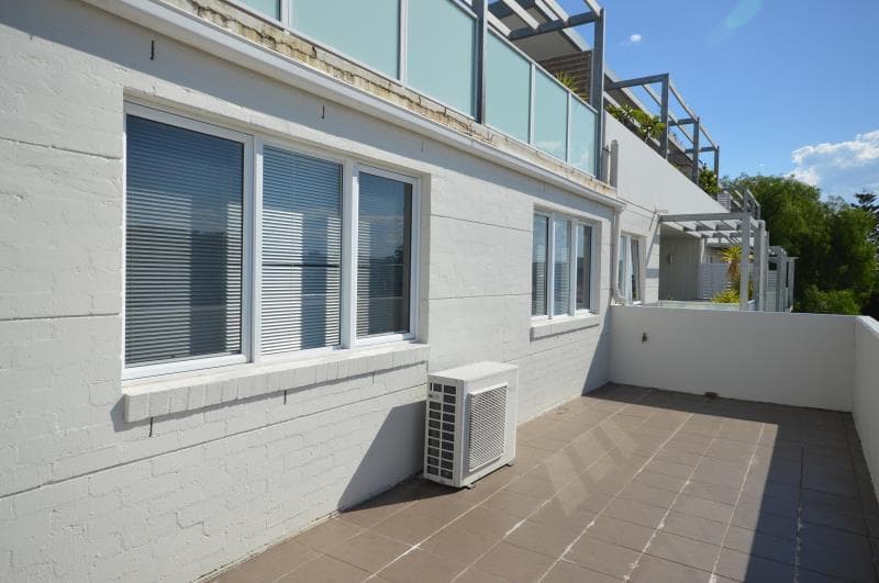 5/91 Albert Street WARNERS BAY NSW