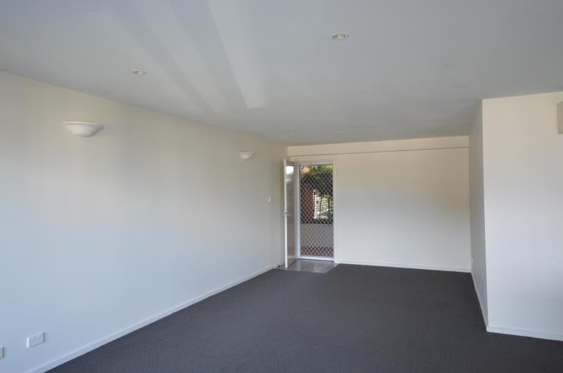 5/91 Albert Street WARNERS BAY NSW