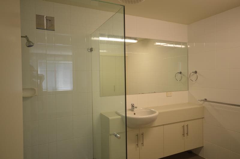 5/91 Albert Street WARNERS BAY NSW
