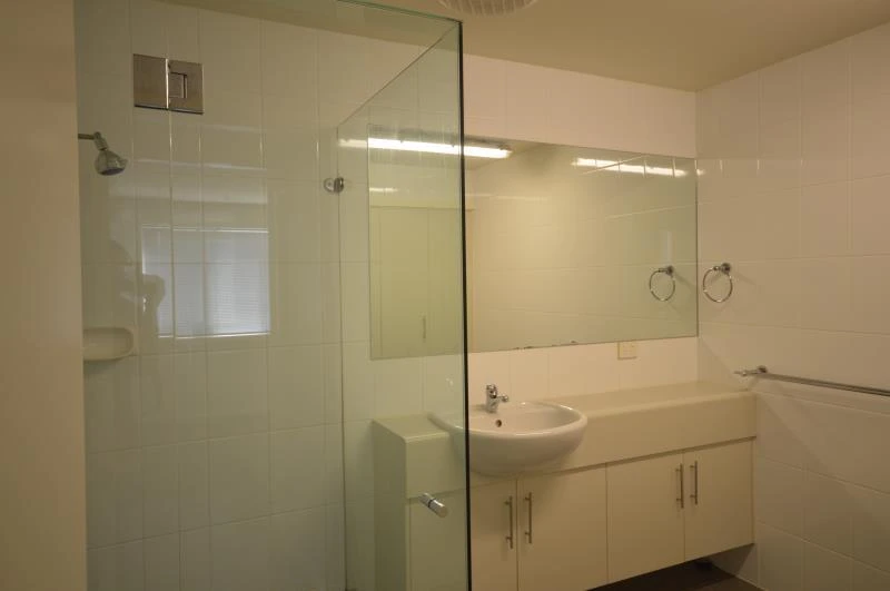 5/91 Albert Street WARNERS BAY NSW