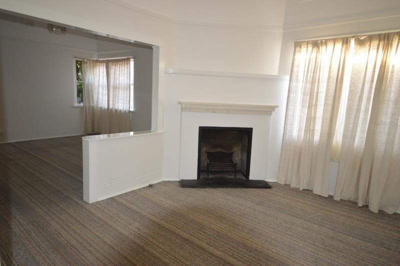270 Fullerton Street STOCKTON NSW