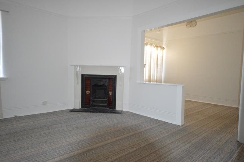 270 Fullerton Street STOCKTON NSW