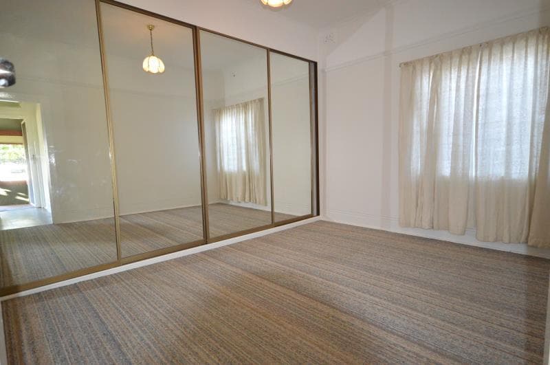 270 Fullerton Street STOCKTON NSW