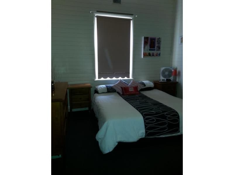 39 Fullerton Street STOCKTON NSW