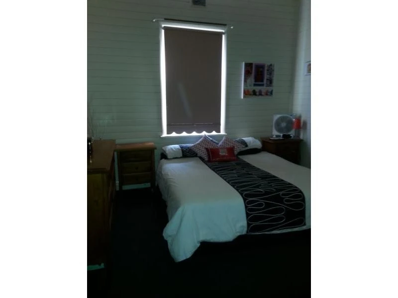 39 Fullerton Street STOCKTON NSW