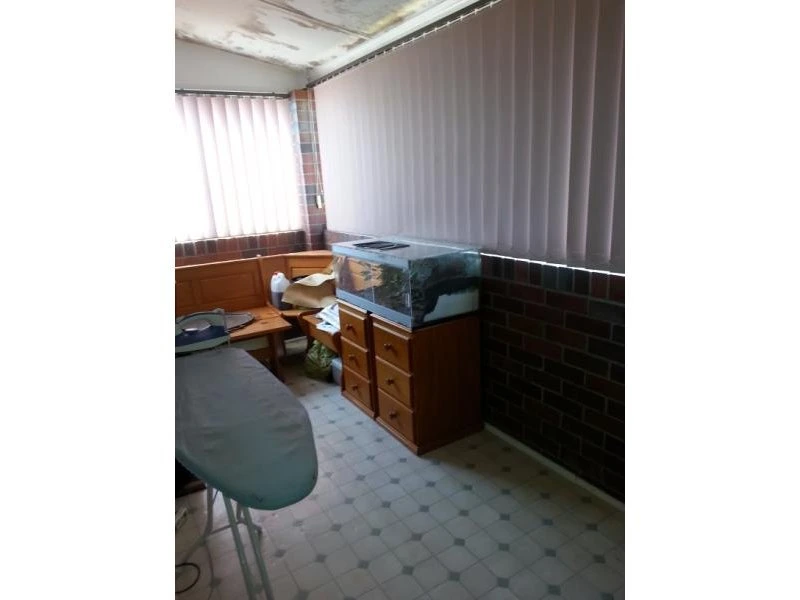 39 Fullerton Street STOCKTON NSW