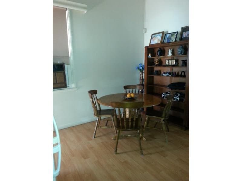 39 Fullerton Street STOCKTON NSW