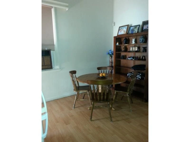 39 Fullerton Street STOCKTON NSW