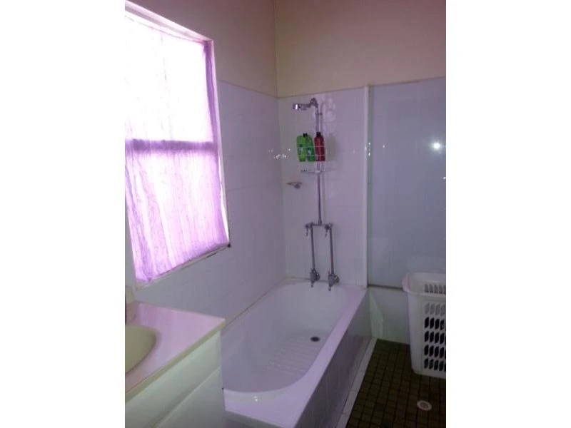39 Fullerton Street STOCKTON NSW