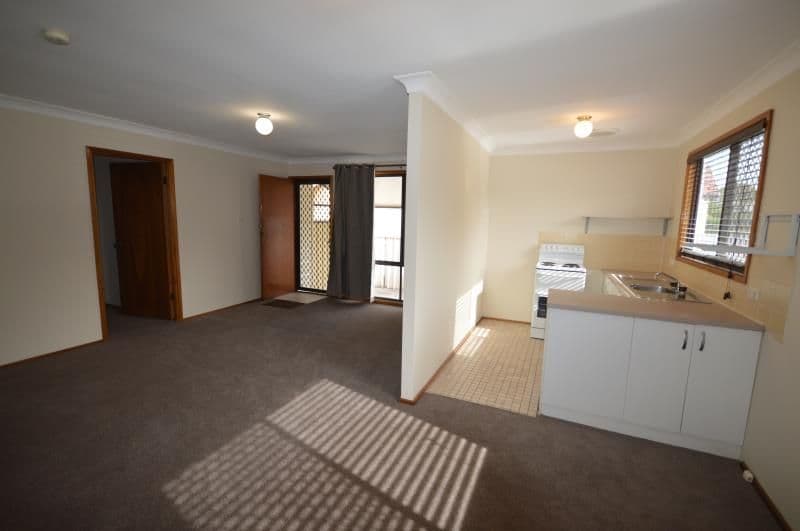 9 George Street TIGHES HILL NSW
