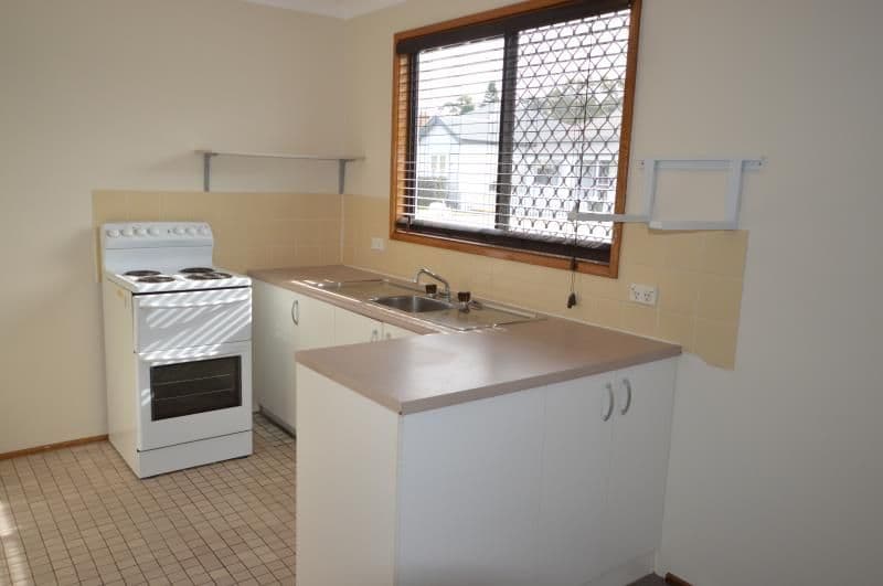 9 George Street TIGHES HILL NSW