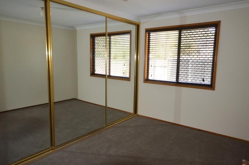 9 George Street TIGHES HILL NSW
