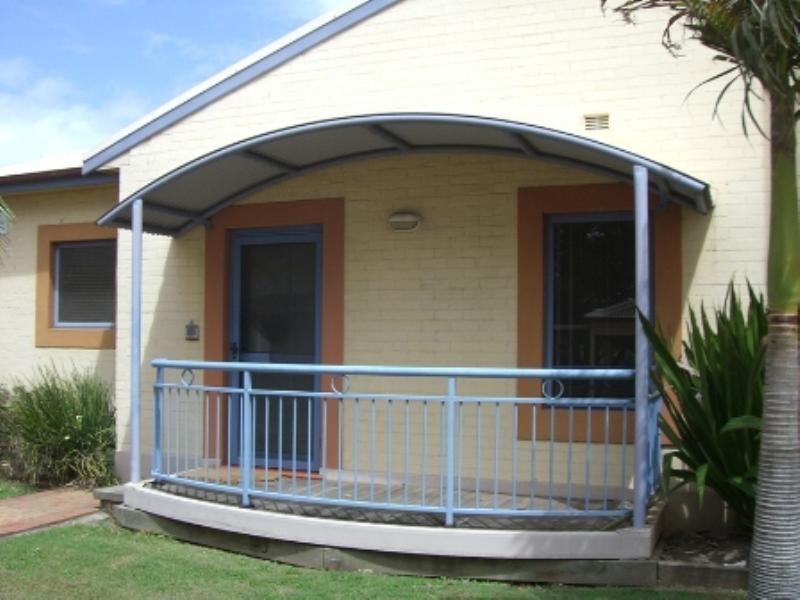 4/45 Hanbury Street MAYFIELD NSW