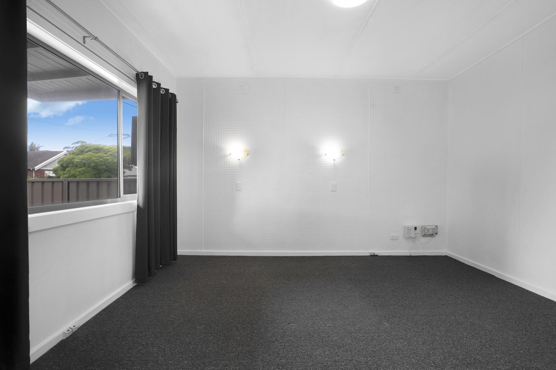 1/40 Henson Avenue Mayfield NSW