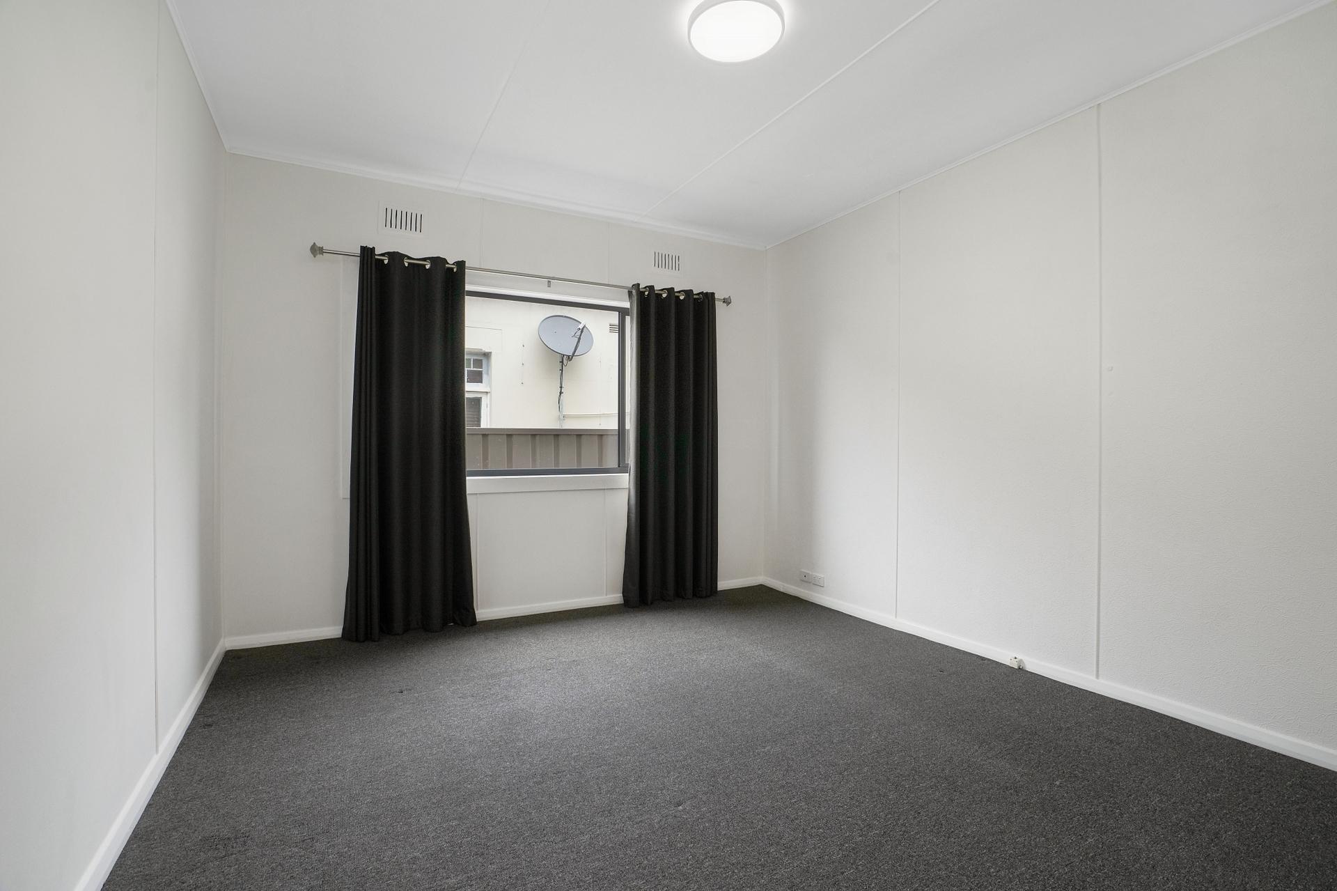 1/40 Henson Avenue Mayfield NSW