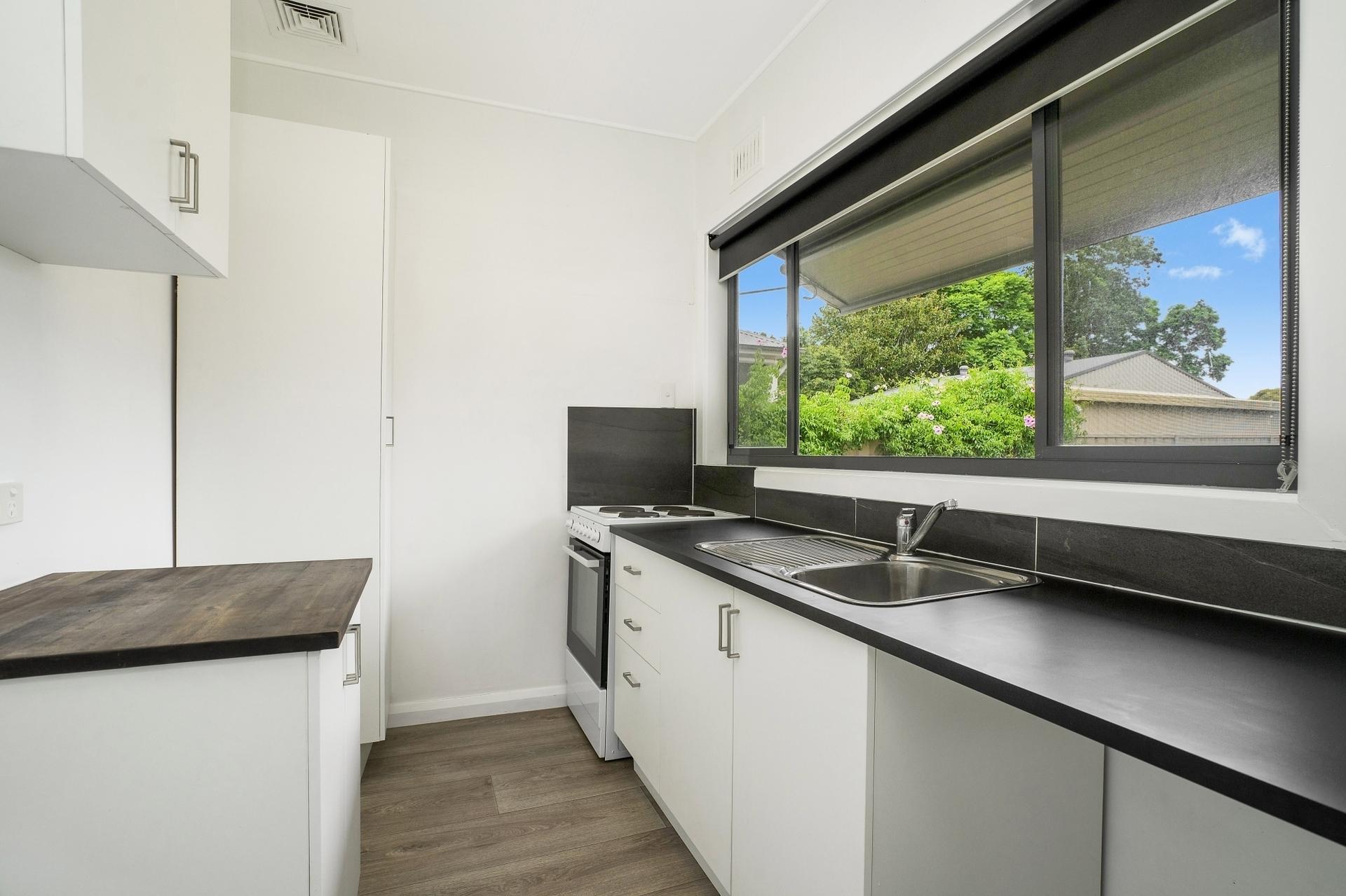 1/40 Henson Avenue Mayfield NSW