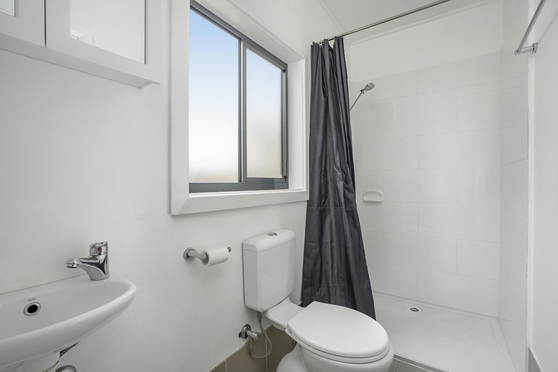 1/40 Henson Avenue Mayfield NSW