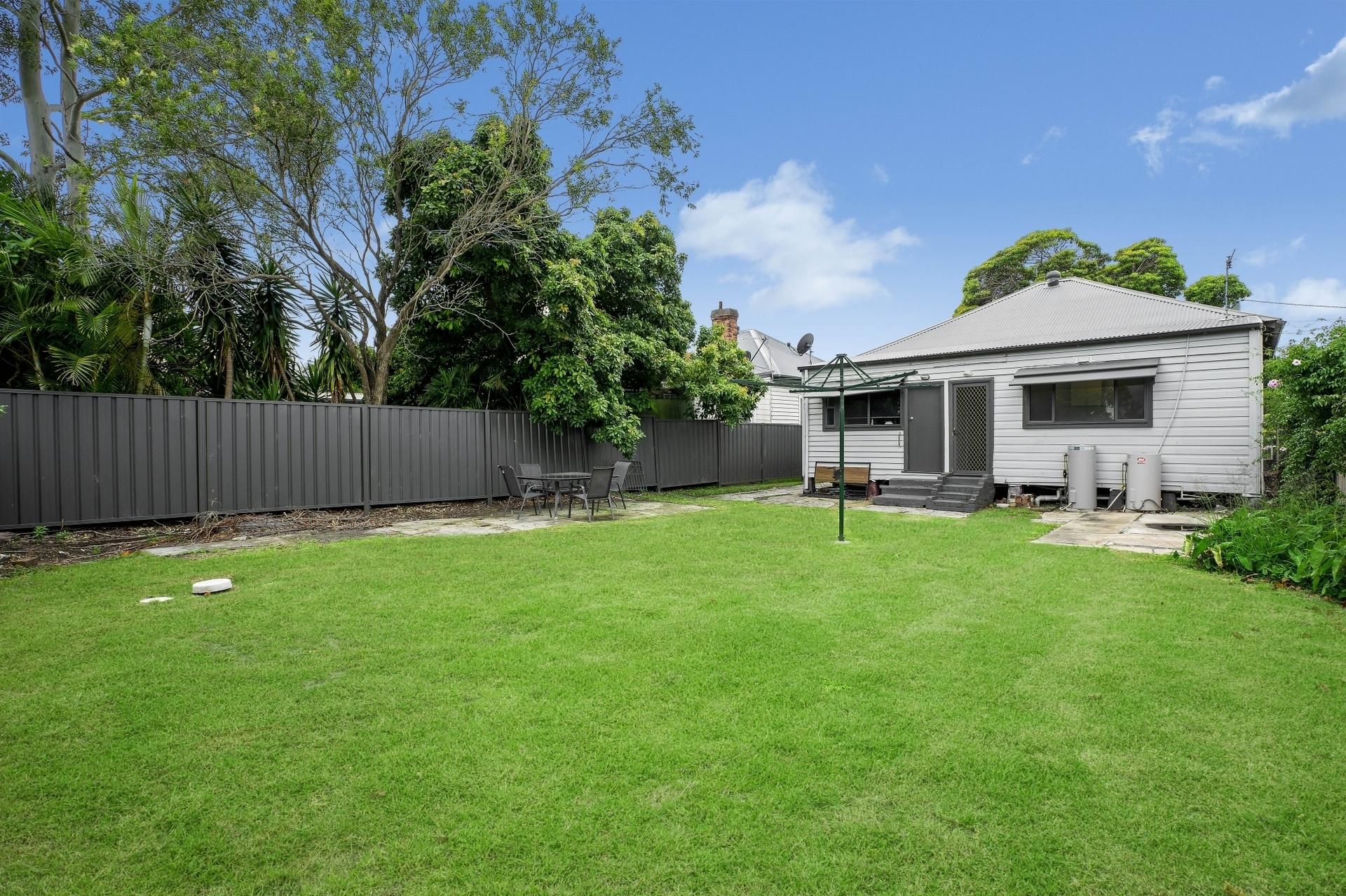 1/40 Henson Avenue Mayfield NSW