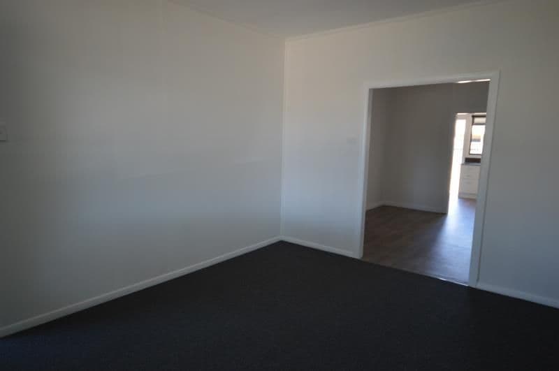 2/40 Henson Avenue MAYFIELD NSW