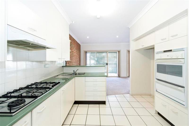 2/35 Hereford Street STOCKTON NSW