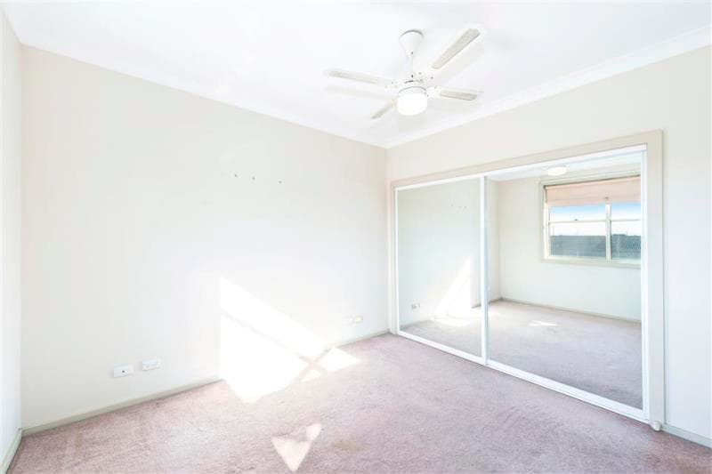 2/35 Hereford Street STOCKTON NSW