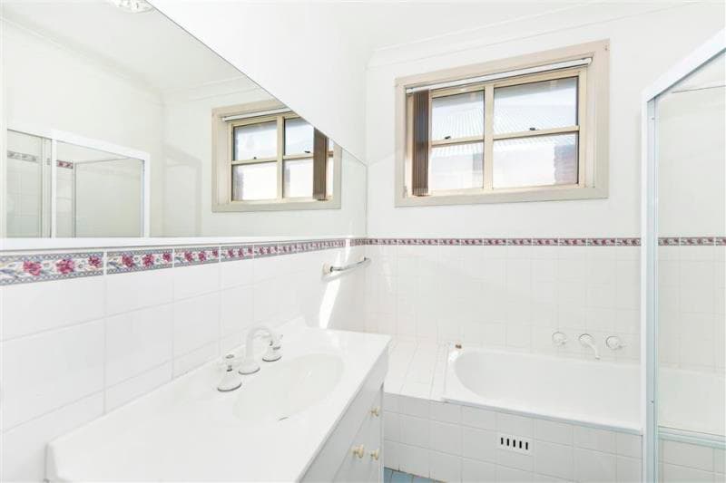 2/35 Hereford Street STOCKTON NSW