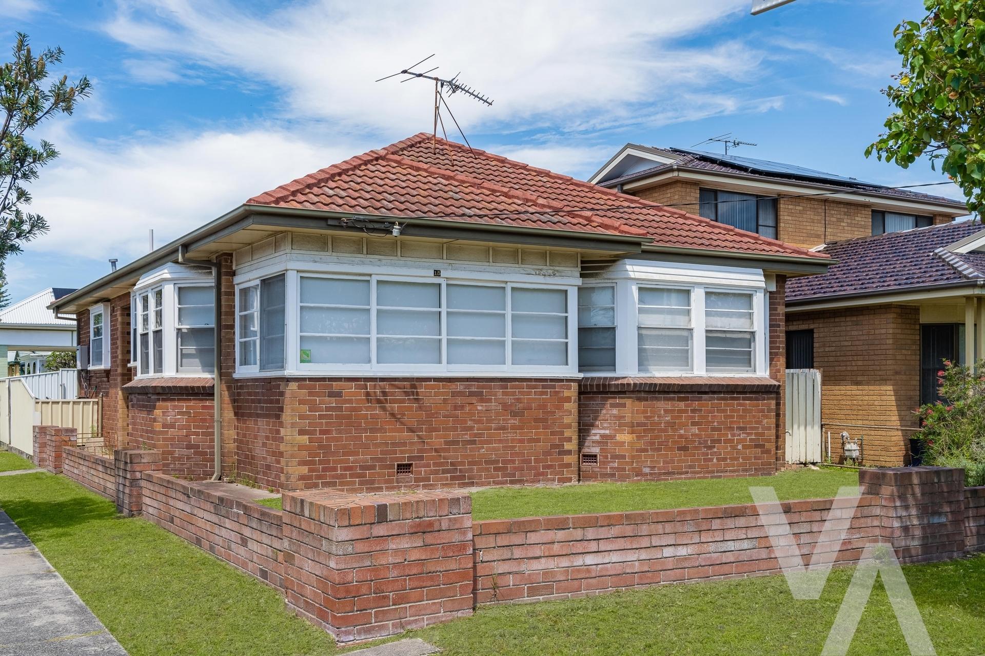 15 Hereford Street Stockton NSW